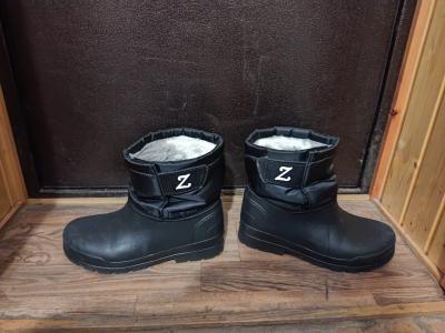 Прикрепленное изображение: e48a4ec5-c9eb-452d-8299-f4f94072cd25.jpeg